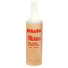 Mueller M Tac Non-Aerosol Pre Taping Spray, Fine Mist, Fast