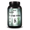 Aminoácidos Blackstone BCAAs en Polvo de Uva para Preentrenamiento