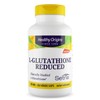Healthy Origins L-Glutathione 250 mg (Setria, Non-GMO, Gluten Free, Antioxidant,