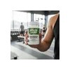 Glicinato De Magnesio 200 Mg Reales 200 Capsulas