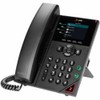 Poly (Plantronics + Polycom) Polycom® VVX® 250