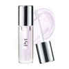 Pyt Genbalip Gloss (01 Rhodonite) Lip Gloss