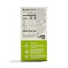 365 by Whole Foods Market, Organic Cheddar Macaroni & Cheese