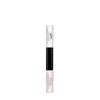 Victoria's Secret Bombshell & Bombshell Nights Rollerball Duo