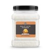 Birch & Meadow Malic Acid Powder, Flavor Enhancer, Sour Candies