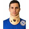 COLLARIN Philadelphia Ligero Y Ajustable Soporte INMOVILIZADOR A Columna Cervical