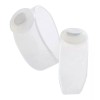 Veraly Anillos Magnéticos Para Adelgazar Silicón Full