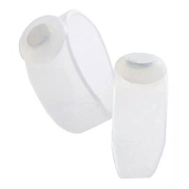 Veraly Anillos Magnéticos Para Adelgazar Silicón Full