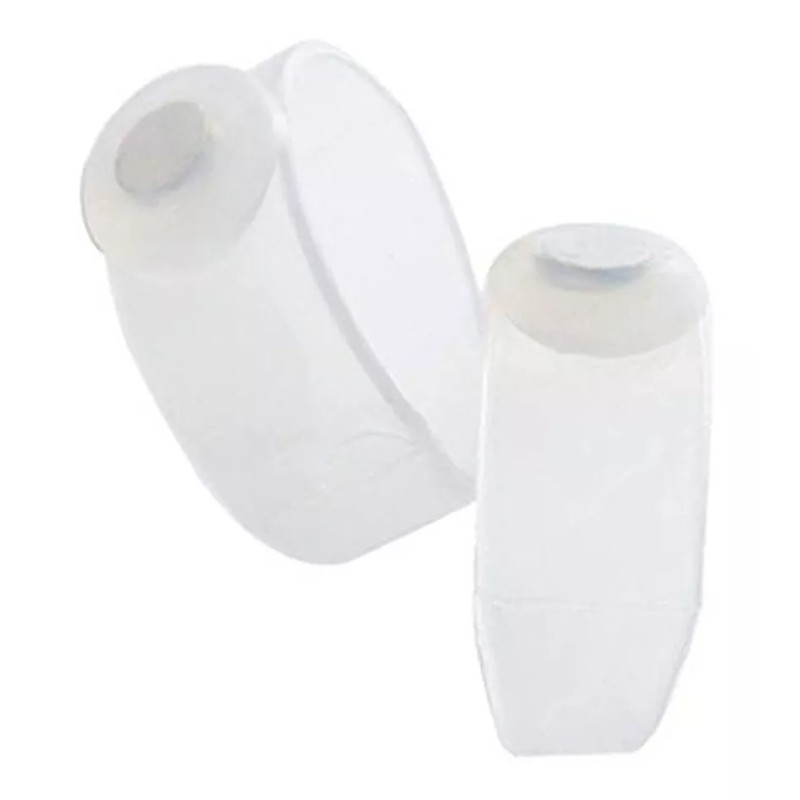 Veraly Anillos Magnéticos Para Adelgazar Silicón Full