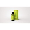 ACEITE ESENCIAL LEMONGRASS PURO 30ML