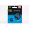Bilora Lens Cap 62 mm