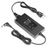 TAIFU 22V AC Adapter Charger Replacement for iVANKY FusionDock Max