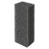 sera 31146 Sponge 8 x 10 x 28/8 cm Nano