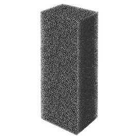sera 31146 Sponge 8 x 10 x 28/8 cm Nano LED & Nano PL Cube 60