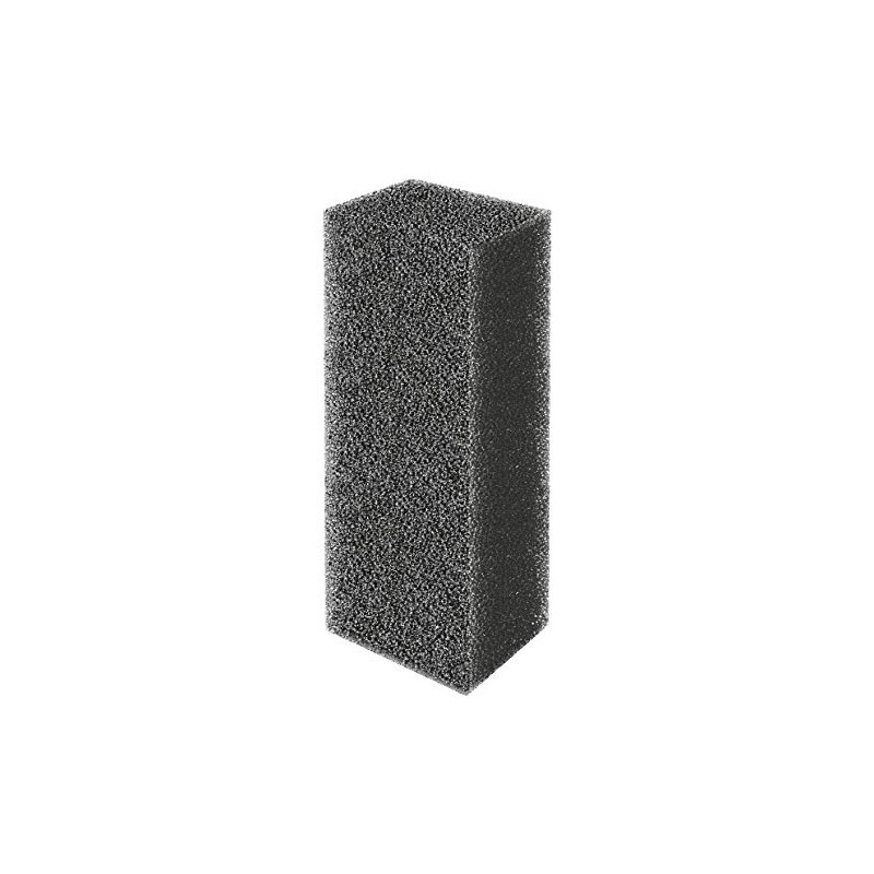 sera 31146 Sponge 8 x 10 x 28/8 cm Nano