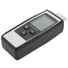 XRCLIF‑660 Digital Moisture Meter Wood Moisture Detector High Accuracy Humidity