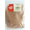Perfect Hatch Strung Marabou Tan PH-MRDQ-28