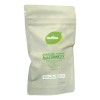 Alulosa Y Monk Aluymonk 1kg Endulzante Keto Sin Azúcar