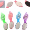 Four-in-one callus remover, ankle bone, heel care, heel / 포인원 각질 제거기 복숭아뼈 발 뒤꿈치 관리 뒷꿈치