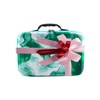 SuSentak Diamond Art Storage Containers with Dot Drill Tools,120 Slots