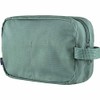 FJALLRAVEN F25862-664 Kånken Gear Bag Frost Green OneSize