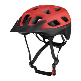 CMP - Mountain Bike Helmet Fire M