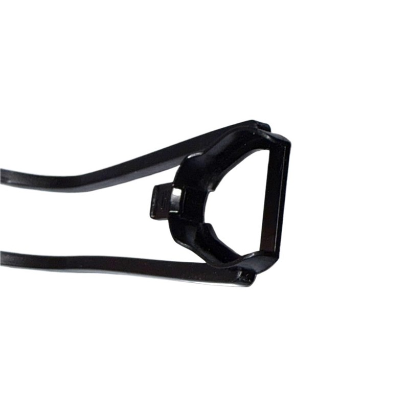 DAYUDDRICAR Drone Kit, LS-E525 E525 E88 E88 PRO Drone Propeller