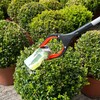 GroundMaster Aluminium Litter Picker | Heavy Duty Home & Garden