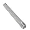 3/8 x 4" 316 Stainless Steel Schedule 80 Nipple TBE