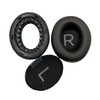 Almohadillas Earpads de Repuesto para Auriculares Compatibles con Audífonos Bose