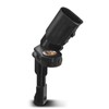 1 x ABS sensor rear right for A1 A3 Q3