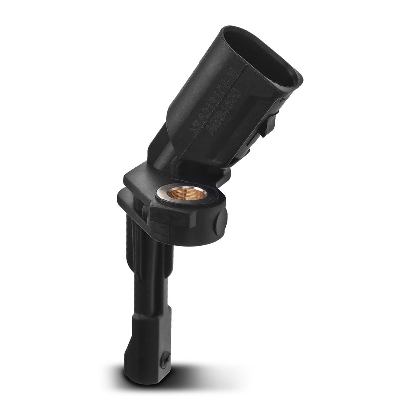 1 x ABS sensor rear right for A1 A3 Q3