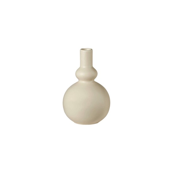 ASA 83091158 Vases, Ceramic
