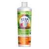 Ker-A-Form Kids Shampoo Perfect Curls 500ml,18-24 Months