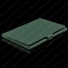 Mercader Digital Paquete De 10 Tarjetero Metálico Aluminio Tarjeta /