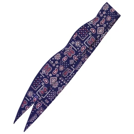 coolbit (Cool Bit) Cool Scarf
