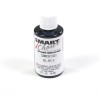 Frigidaire Genuine OEM Frigidaire Black Touch-Up Paint 5303321321
