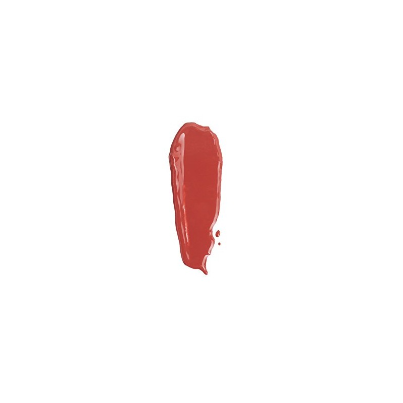 Kylie Cosmetics- LÁPIZ LABIAL LÍQUIDO MATE Y DELINEADOR DE LABIOS,