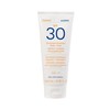 KORRES Yoghurt Sunscreen Emulsion Body + Face SPF 30 200ml