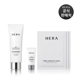Hera [Special Feature] UV ​​Protector Extreme Force Leisure Sports 70ml / [기획] UV 프로텍터 익스트림포스 레포츠 70ml