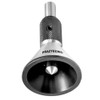 PRAZTECH® EN31 AlloySteel Bell Punch | Engineers Round Bar Rod