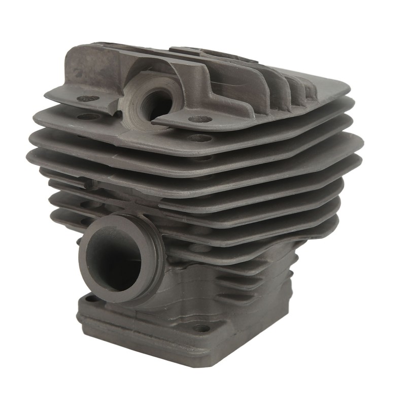 56mm Cylinder Piston Kit Chainsaws Replacement Parts11220201209 for Stihl 066