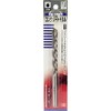 SK11 Rotating and Vibrating Drill for Concrete 0.4 inches (11.0
