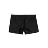 JP 1880 Men's Big & Tall Supportive Short Swim Trunks
