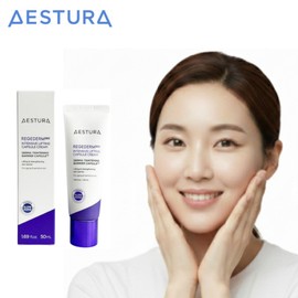 Estura Lizedum365 AESTURA Risederm 365 Cream Skin Barrier Recovery Regeneration Ceramide PDRN Efficacy / 에스트라 AESTURA 리제덤 365 크림 피부 장벽 회복 재생 세라마이드 PDRN 효능