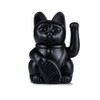 Donkey Products Lucky Cat 330466 Waving Cat Plastic 15 cm