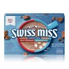 Swiss Miss Hot Cocoa Mix Variety Pack, 1.38 oz. 8-Count