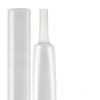 XHF 1.5 inch 3:1 Waterproof Clear Heat Shrink Tubing Marine