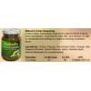 GREEN SEASONING / ALIÑO DE HIERBAS 8.5 OZ (1 JAR)