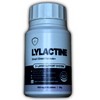 Lilactin Lilactin Naedonnaesan 30 tablets / 라이락틴 라일락틴 내돈내산 30정